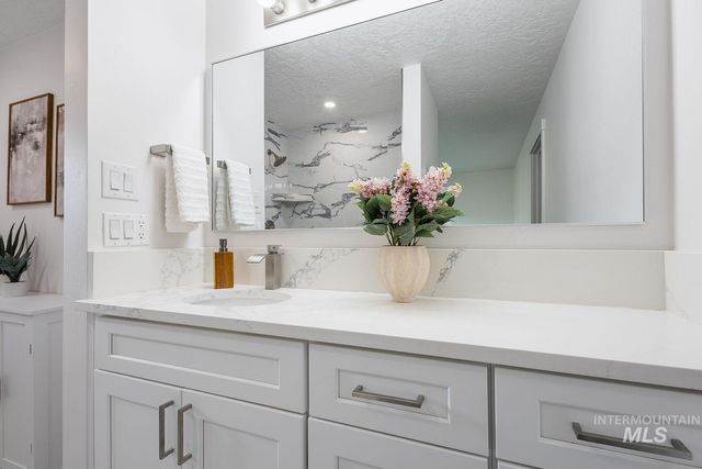 5100 W Bel Air St, Boise, ID 83705