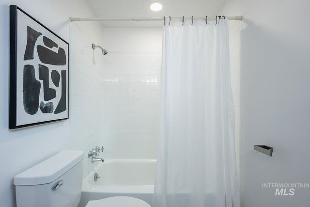 5100 W Bel Air St, Boise, ID 83705
