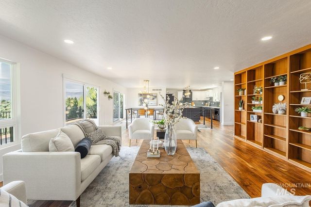5100 W Bel Air St, Boise, ID 83705