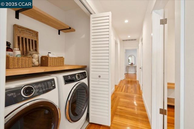 19 Valley View Dr, Orinda, CA 94563