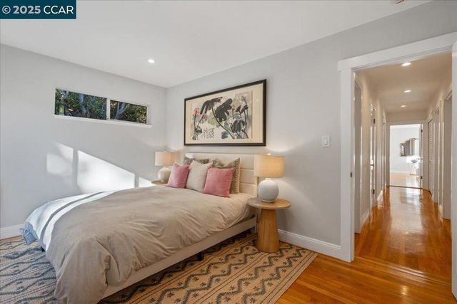 19 Valley View Dr, Orinda, CA 94563