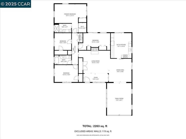 19 Valley View Dr, Orinda, CA 94563