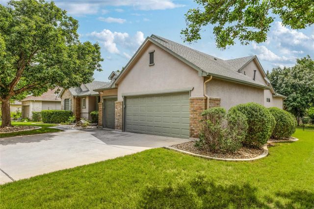 287 Red Poppy TRL, Georgetown, TX 78633
