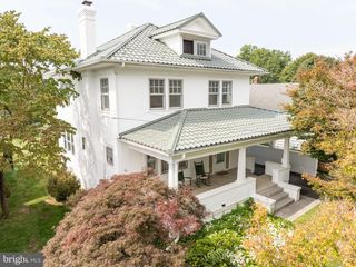 1311 W KING ST, Martinsburg, WV 25401