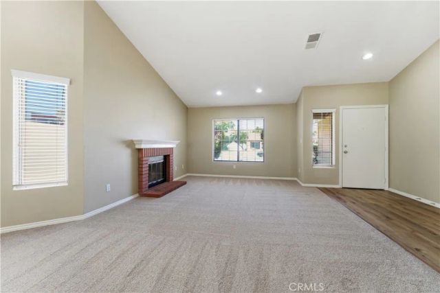 31337 Huron Street, Temecula, CA 92592