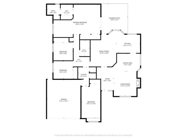 31337 Huron Street, Temecula, CA 92592