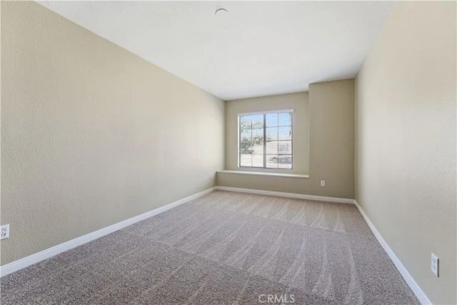 31337 Huron Street, Temecula, CA 92592