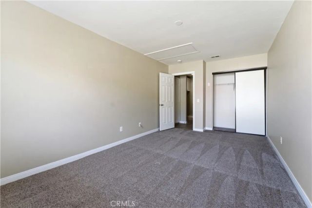 31337 Huron Street, Temecula, CA 92592
