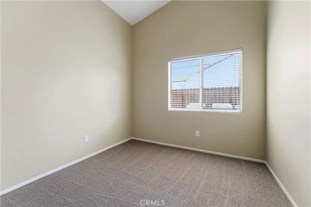 31337 Huron Street, Temecula, CA 92592