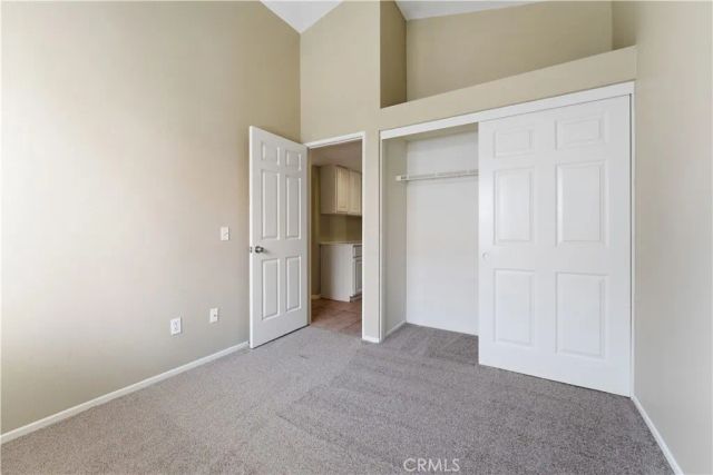 31337 Huron Street, Temecula, CA 92592