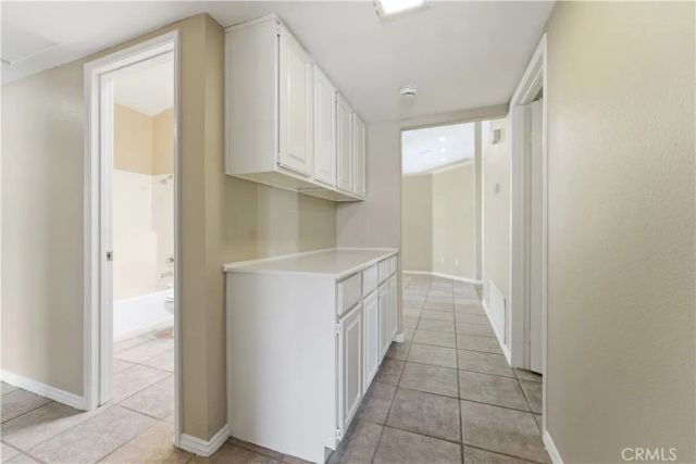 31337 Huron Street, Temecula, CA 92592