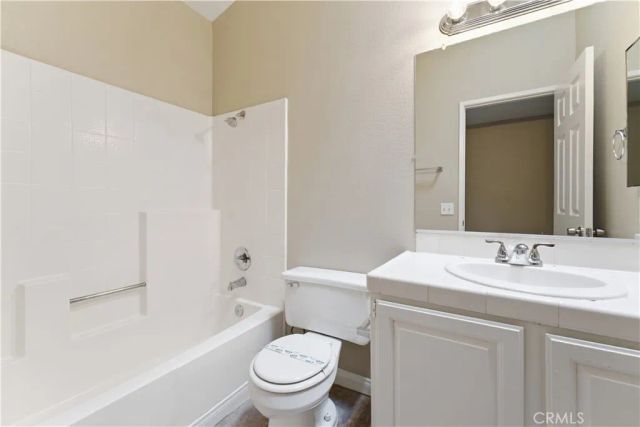 31337 Huron Street, Temecula, CA 92592