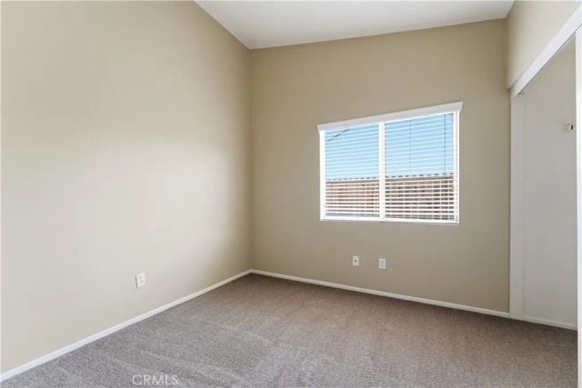 31337 Huron Street, Temecula, CA 92592