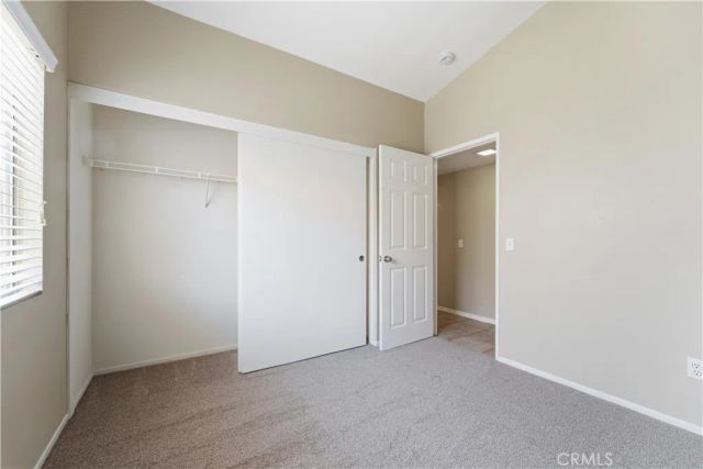 31337 Huron Street, Temecula, CA 92592