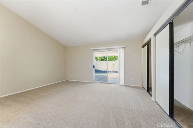 31337 Huron Street, Temecula, CA 92592