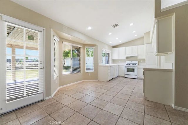 31337 Huron Street, Temecula, CA 92592