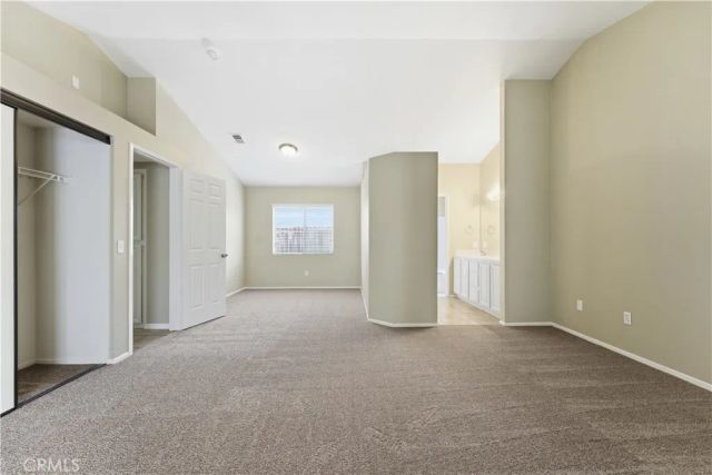 31337 Huron Street, Temecula, CA 92592
