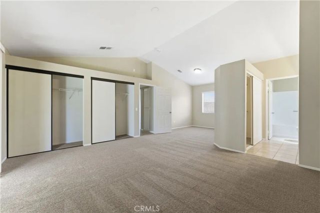 31337 Huron Street, Temecula, CA 92592
