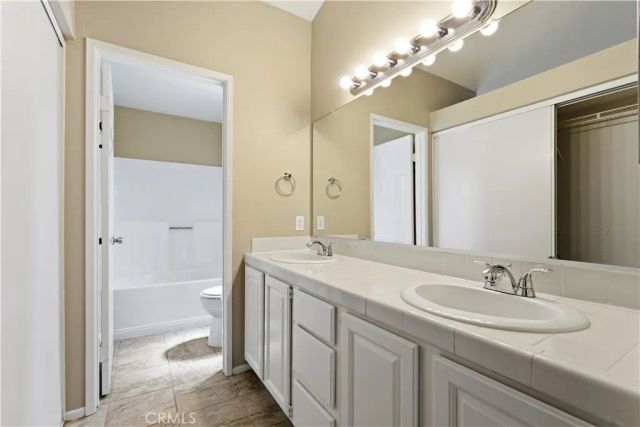 31337 Huron Street, Temecula, CA 92592