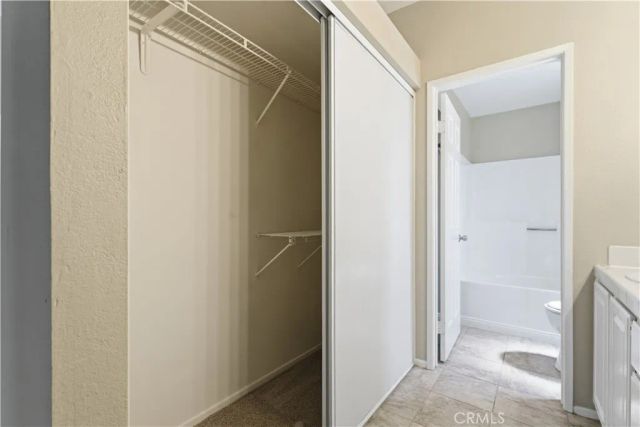 31337 Huron Street, Temecula, CA 92592