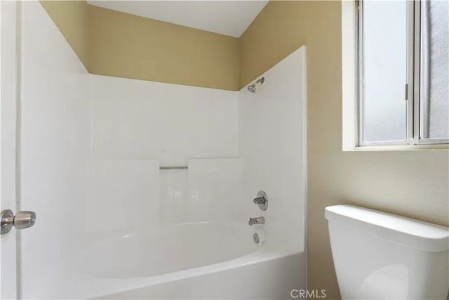 31337 Huron Street, Temecula, CA 92592