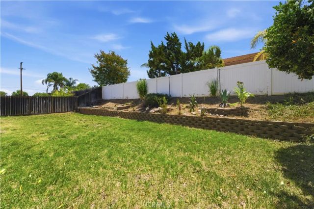 31337 Huron Street, Temecula, CA 92592