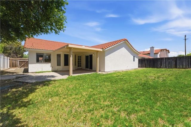 31337 Huron Street, Temecula, CA 92592