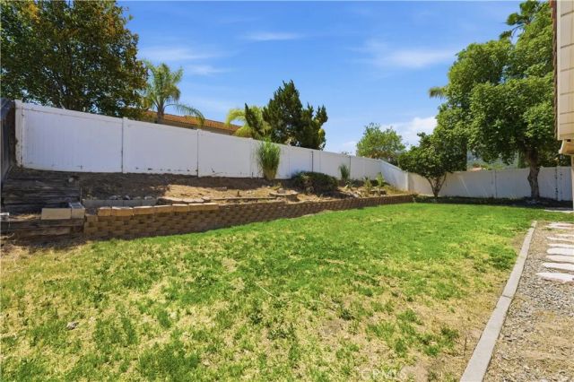 31337 Huron Street, Temecula, CA 92592