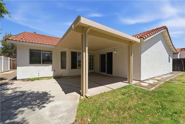 31337 Huron Street, Temecula, CA 92592