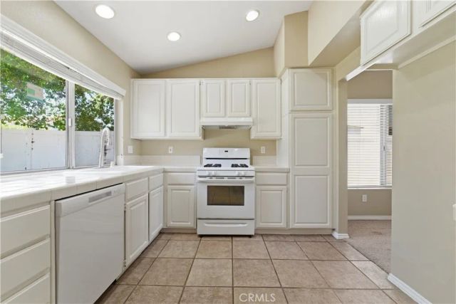 31337 Huron Street, Temecula, CA 92592