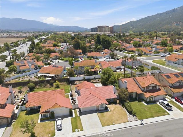 31337 Huron Street, Temecula, CA 92592