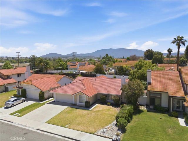 31337 Huron Street, Temecula, CA 92592