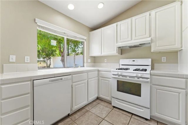 31337 Huron Street, Temecula, CA 92592
