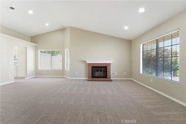 31337 Huron Street, Temecula, CA 92592