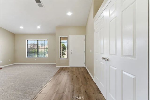 31337 Huron Street, Temecula, CA 92592