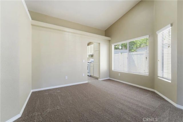 31337 Huron Street, Temecula, CA 92592