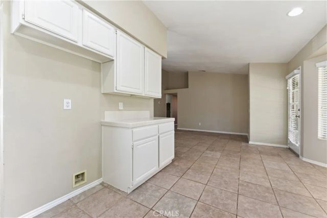 31337 Huron Street, Temecula, CA 92592