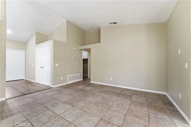 31337 Huron Street, Temecula, CA 92592