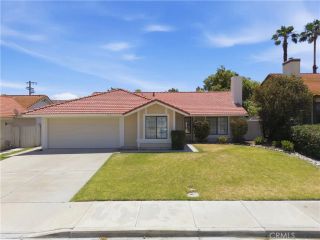 31337 Huron Street, Temecula, CA 92592