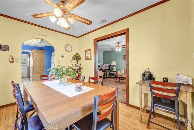 9530 Benson, Montclair, CA 91763