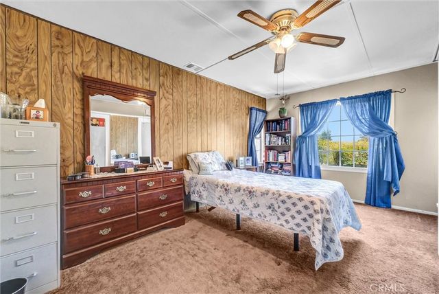 9530 Benson, Montclair, CA 91763