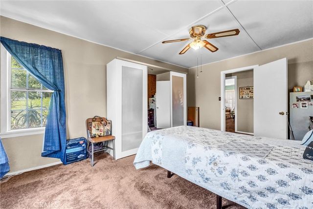 9530 Benson, Montclair, CA 91763