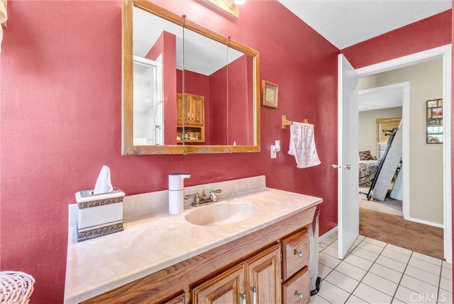 9530 Benson, Montclair, CA 91763