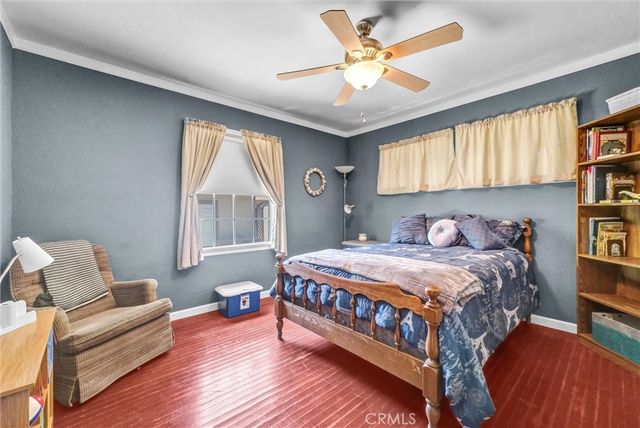9530 Benson, Montclair, CA 91763
