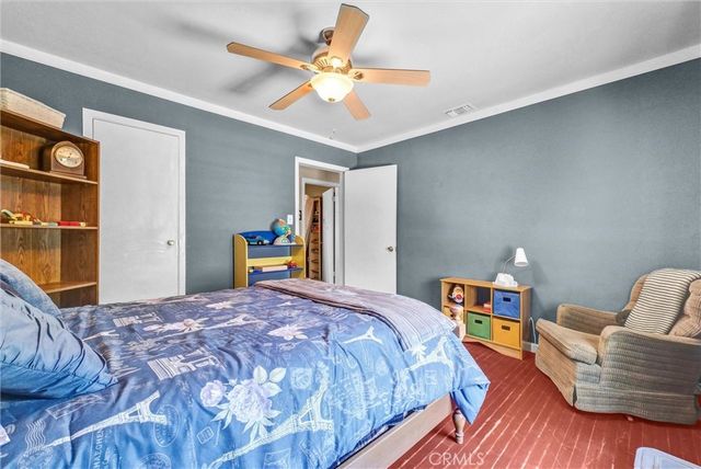 9530 Benson, Montclair, CA 91763