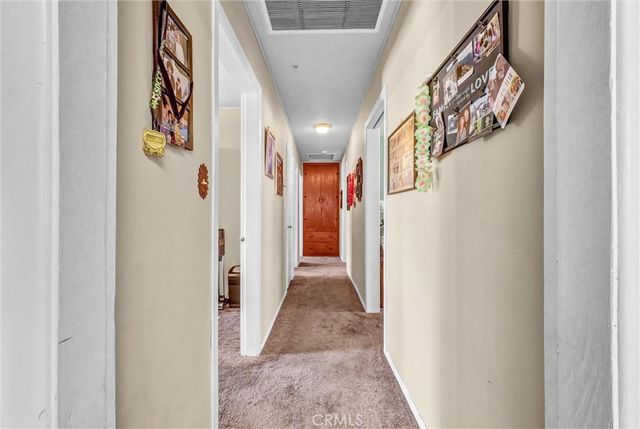 9530 Benson, Montclair, CA 91763