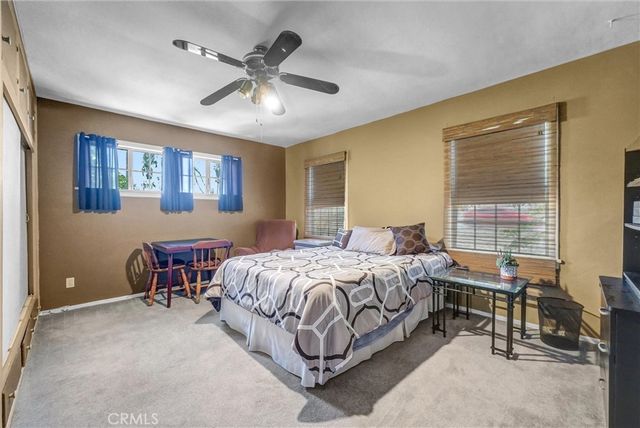 9530 Benson, Montclair, CA 91763