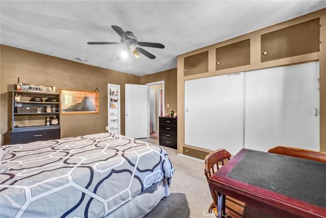 9530 Benson, Montclair, CA 91763