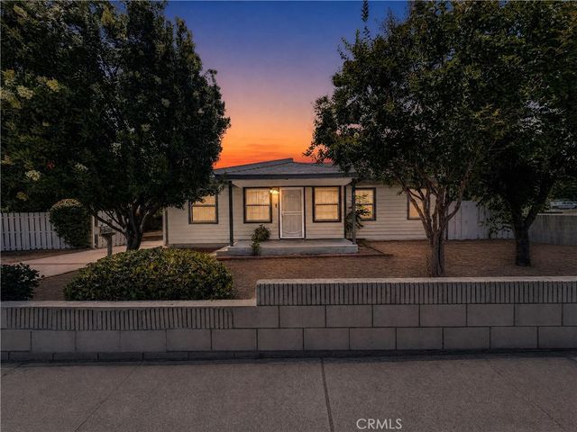9530 Benson, Montclair, CA 91763