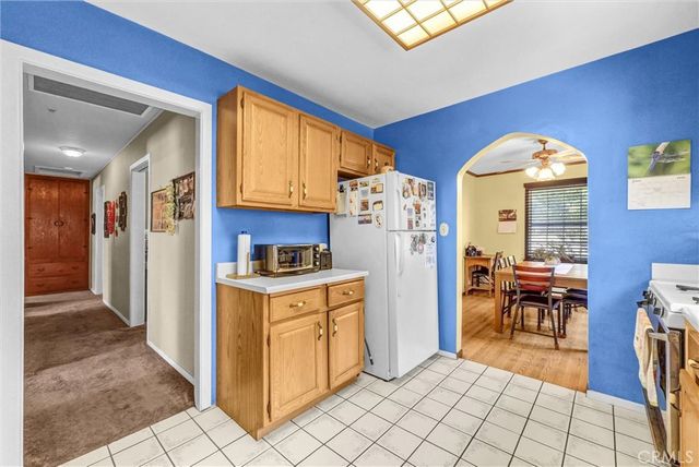 9530 Benson, Montclair, CA 91763